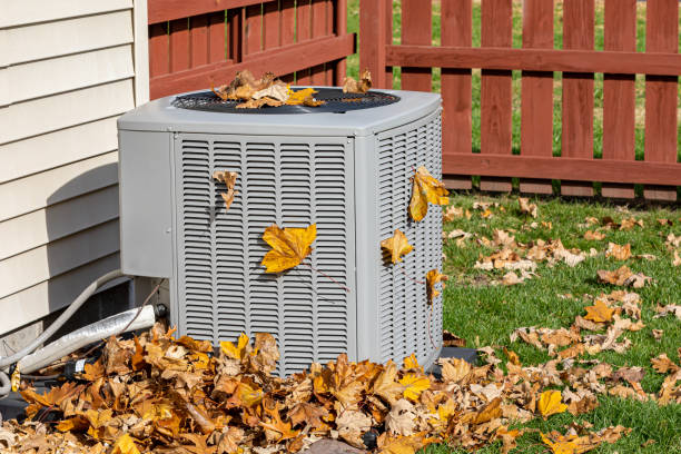 Best Furnace Repair Near Me  in Greenacres, FL