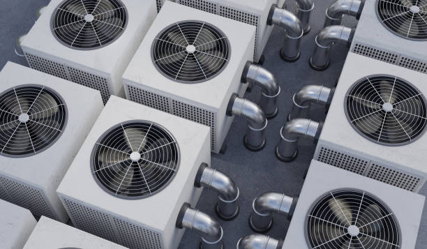 Best HVAC Cleaning Services  in Greenacres, FL