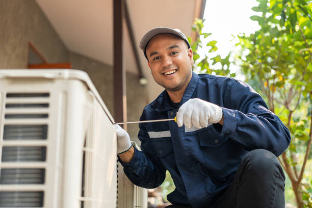 Reliable Greenacres, FL HVAC Solutions