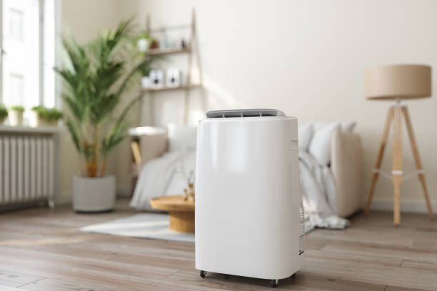 Best Heating Repair Services  in Greenacres, FL